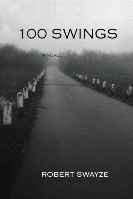 E-knjiga 100 Swings Robert Swayze