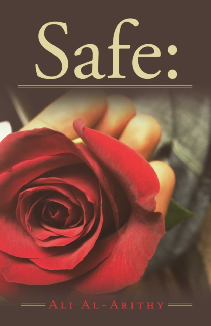 E-knjiga Safe: Ali Al-Arithy