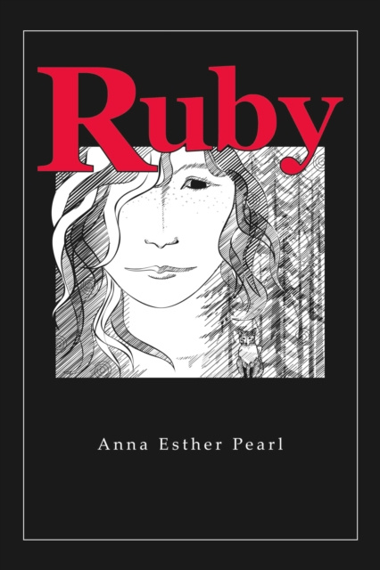 E-knjiga Ruby Anna Esther Pearl