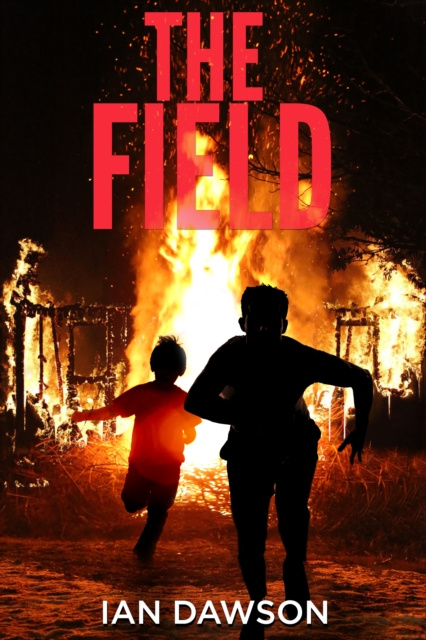 E-Book Field Ian Dawson