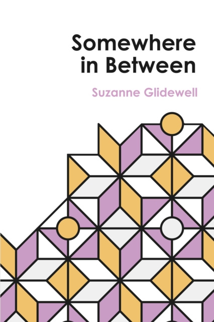 E-knjiga Somewhere in Between Suzanne Glidewell