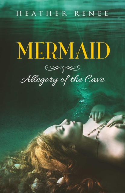 E-book Mermaid Heather Renee