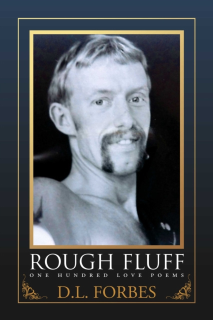 E-knjiga Rough Fluff D. L. Forbes