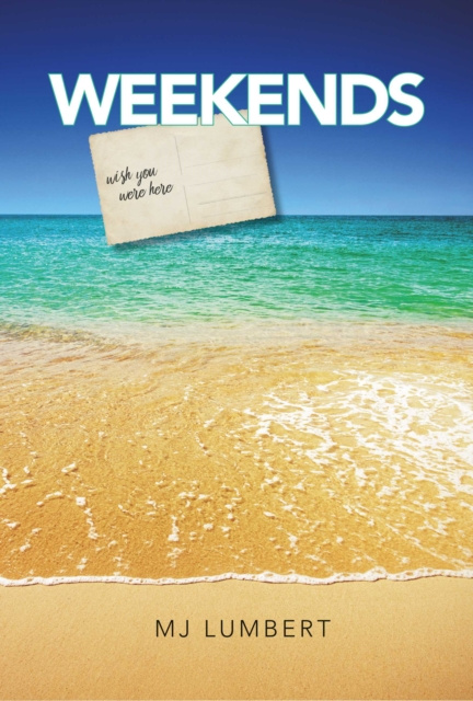 E-knjiga Weekends M J Lumbert