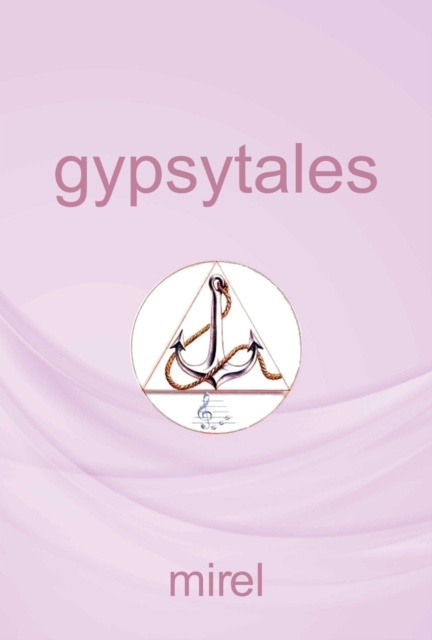 E-book gypsytales mirel