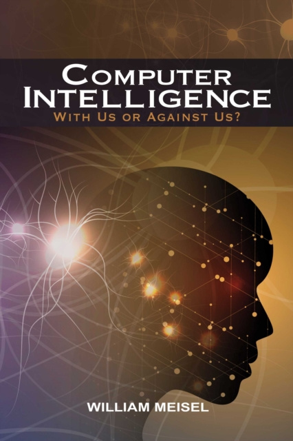 E-knjiga Computer Intelligence William Meisel