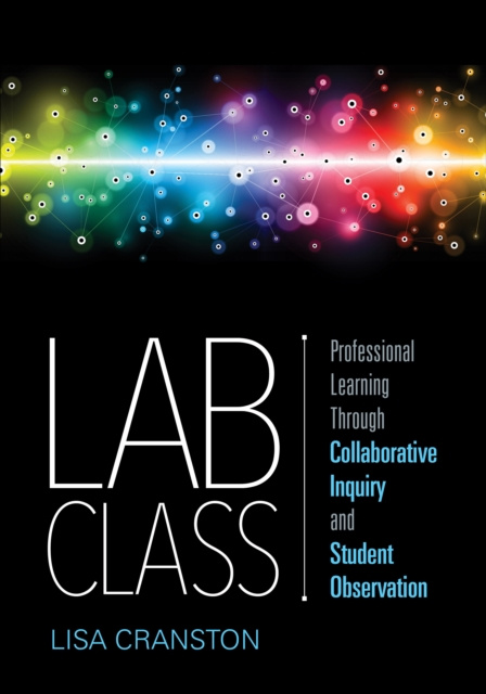 E-book Lab Class Lisa Cranston