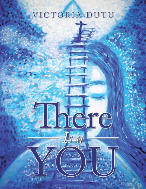 E-Book There Is a You Victoria Dutu
