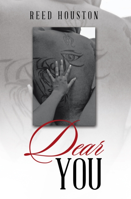 E-book Dear You Reed Houston