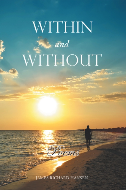 E-book Within and Without James Richard Hansen