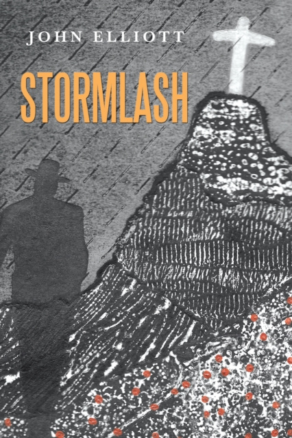 E-knjiga Stormlash John Elliott