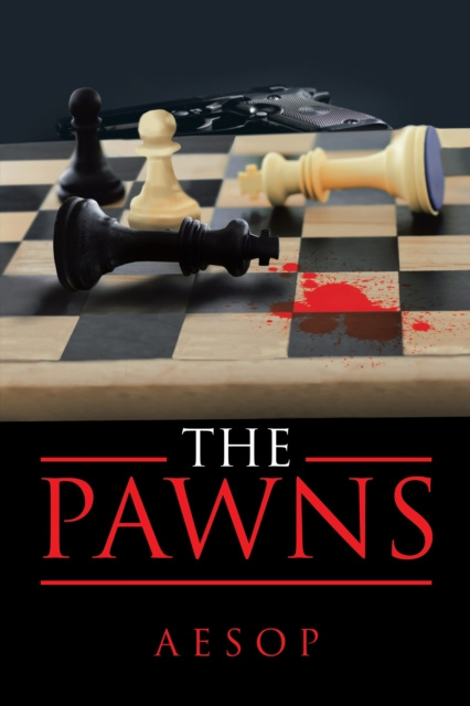 E-knjiga Pawns Aesop
