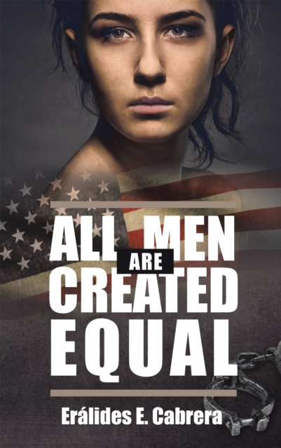 E-knjiga All Men Are Created Equal Eralides E. Cabrera