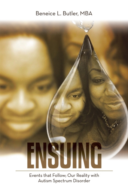E-knjiga Ensuing Beneice L. Butler MBA