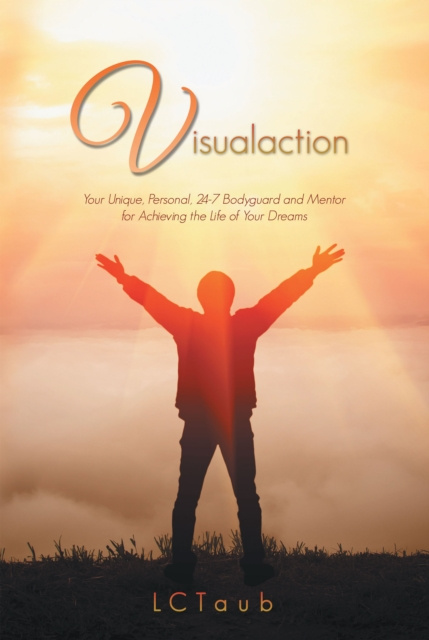 E-book Visualaction LCTaub