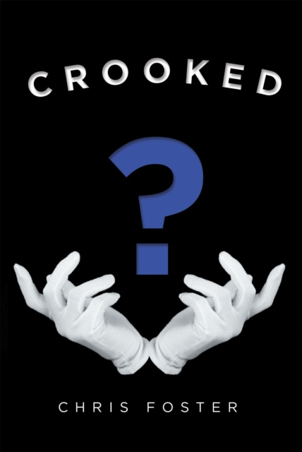 ebook Crooked Chris Foster