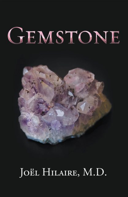 E-knjiga Gemstone Joel Hilaire M.D.
