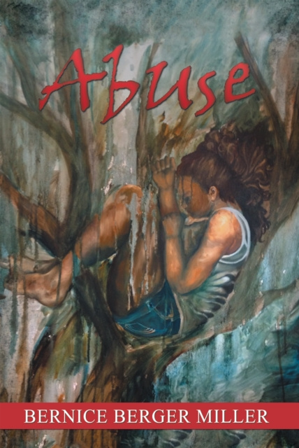 E-knjiga Abuse Bernice Berger Miller