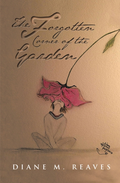 E-Book Forgotten Corner of the Garden Diane M. Reaves