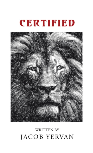E-book Certified Jacob Yervan