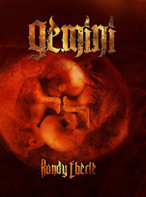 ebook Geminis Randy Eberle