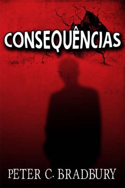 E-Book Consequencias Peter C. Bradbury