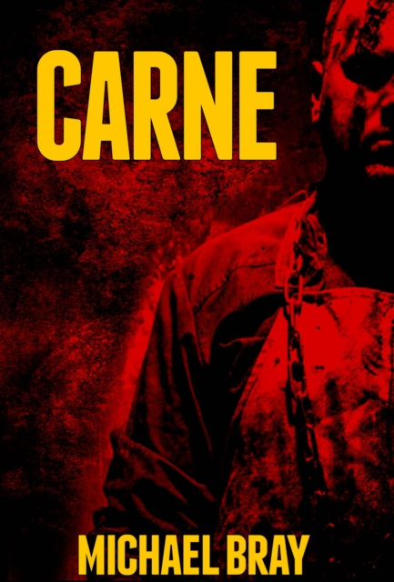 E-book CARNE Michael Bray