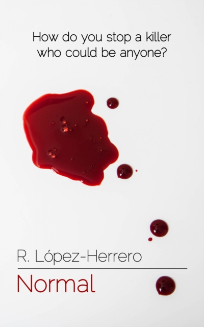 E-knjiga Normal Roberto Lopez-Herrero