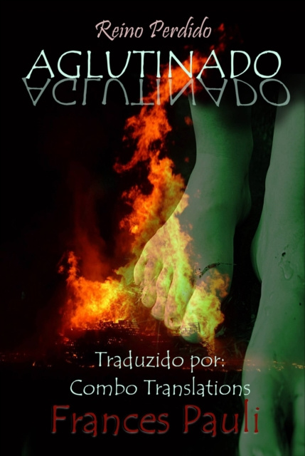 E-book Aglutinado Frances Pauli