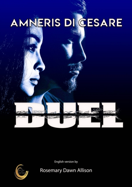 E-book DUEL Amneris Di Cesare