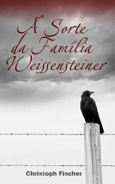 E-kniha Sorte da Familia Weissensteiner Christoph Fischer