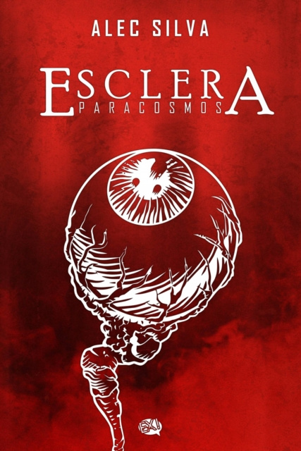 E-book Esclera Alec Silva