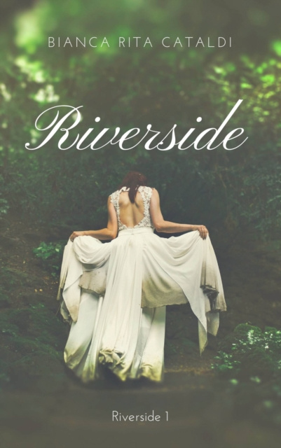 E-knjiga Riverside Bianca Rita Cataldi