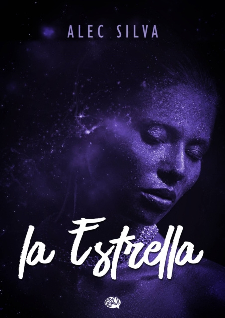 E-book La Estrella Alec Silva