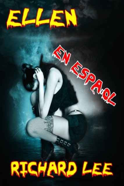 E-book Ellen Richard Lee