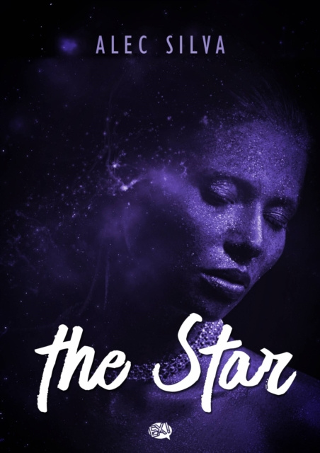 E-knjiga Star Alec Silva