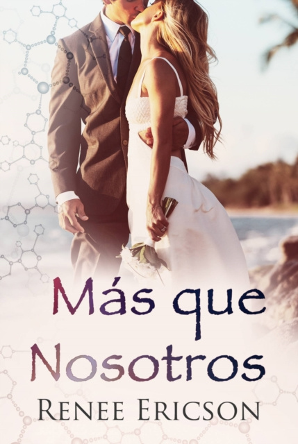 E-Book Mas que Nosotros Renee Ericson
