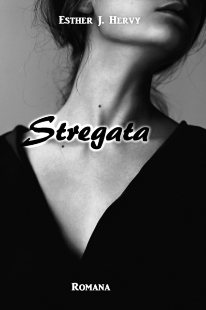 E-knjiga Stregata ESTHER HERVY