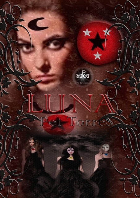 E-book Luna Pet TorreS