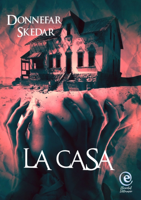 E-book La Casa Donnefar Skedar
