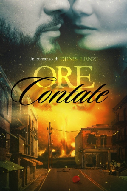 E-knjiga Ore Contate Denis Lenzi