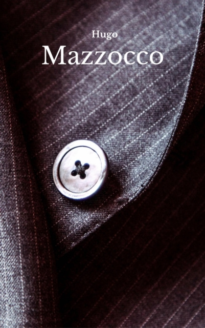 E-book Mazzocco Hugo