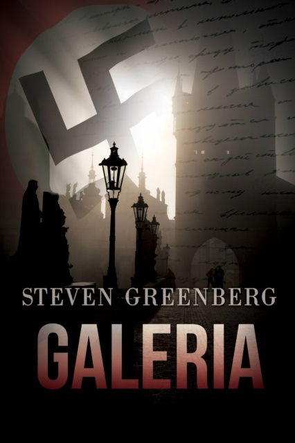 ebook Galeria Steven Greenberg