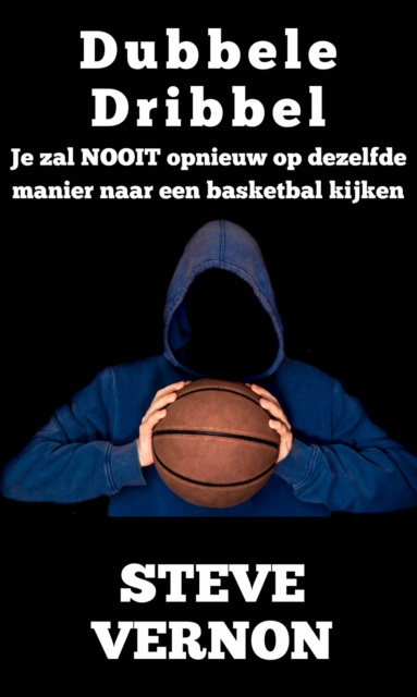 E-book Dubbele Dribbel Steve Vernon