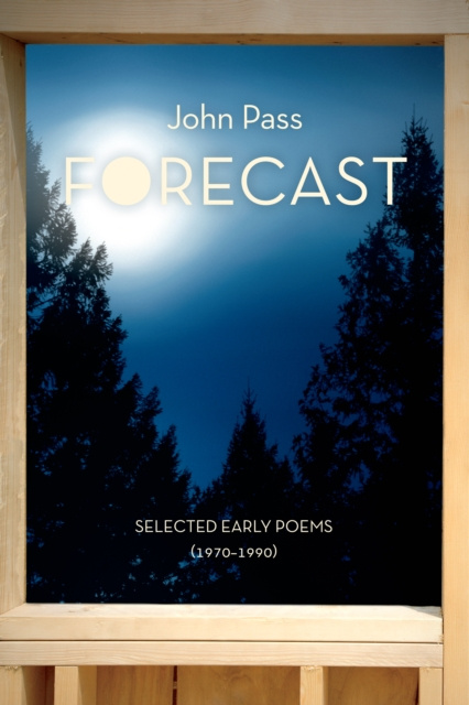 E-book Forecast John Pass