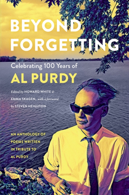 E-knjiga Beyond Forgetting Howard White