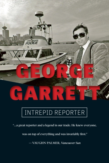 E-book George Garrett George Garrett
