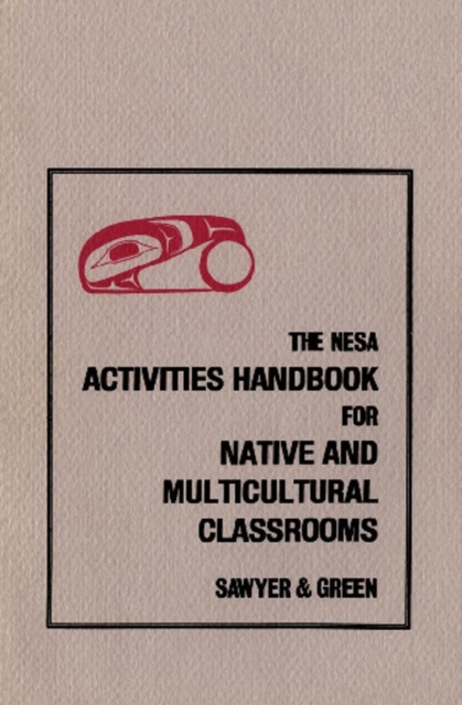 E-book NESA Don Sawyer