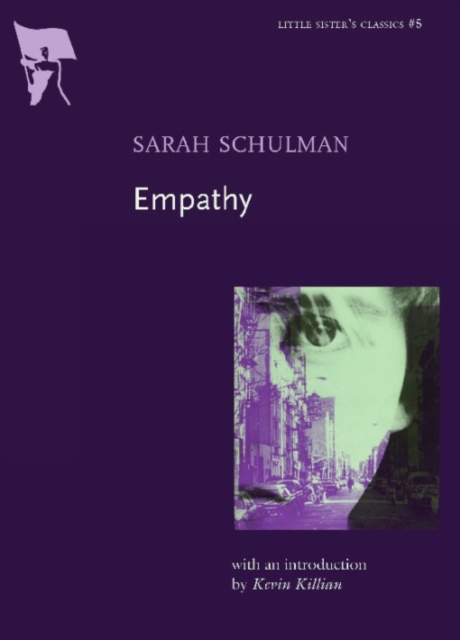 E-book Empathy Sarah Schulman