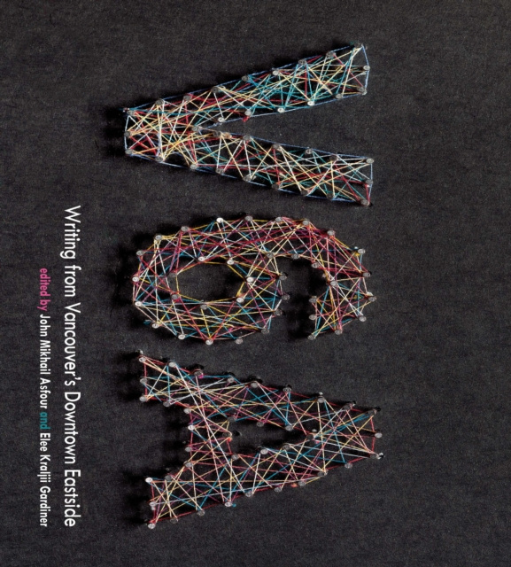 E-knjiga V6A John Mikhail Asfour